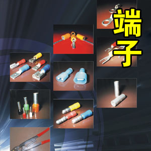 锌粒和IM电竞盐酸反应的现象(金属锌与稀盐酸反应的现象)